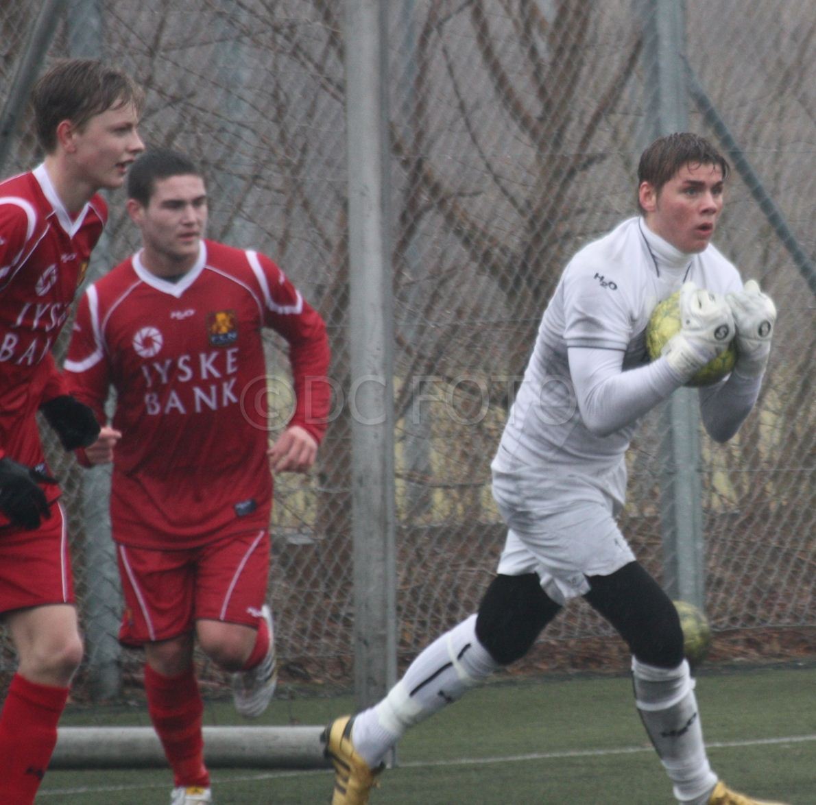 FCN   BRONDBY 027